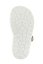 Beda Barefoot BFN2026/CPK Candy