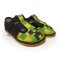 Anatomic barefoot Craft B