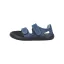 sandals Jonap Fella blue camo