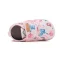 D.D.step C086-51499A baby pink