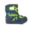 D.D. STEP F079-859
