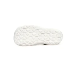 D.D.step G093-61211 aero blue