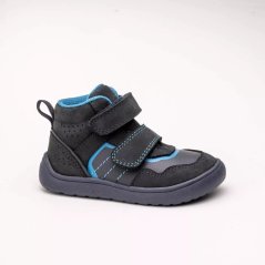 Protetika barefoot Hardy denim