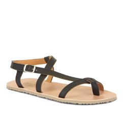 Froddo Flexy Black G3150269-1