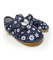 ANATOMIC FLOWEE FLOWER B