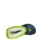 Crave Snowstorm Navy/Lime