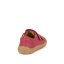 Froddo BAREFOOT G3130240-5 red