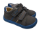 Protetika Rasel grey