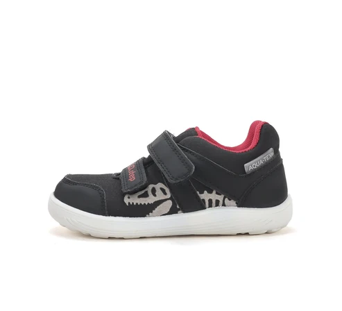 D.D.step P093-62885A black
