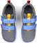 Affenzahn Sneaker Cotton Happy Toucan