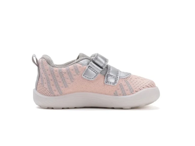 D.D.step F093-51399G pink