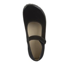 Froddo barefoot G1700447 black