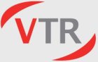 VTR