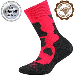 socks VoXX® ETREXÍK pink