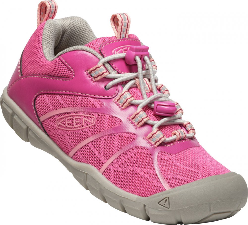 Keen chandler cnx k discount