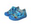 D.D. STEP C073-180 sky blue