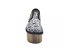 Pegres barefoot BF01 Gaming black