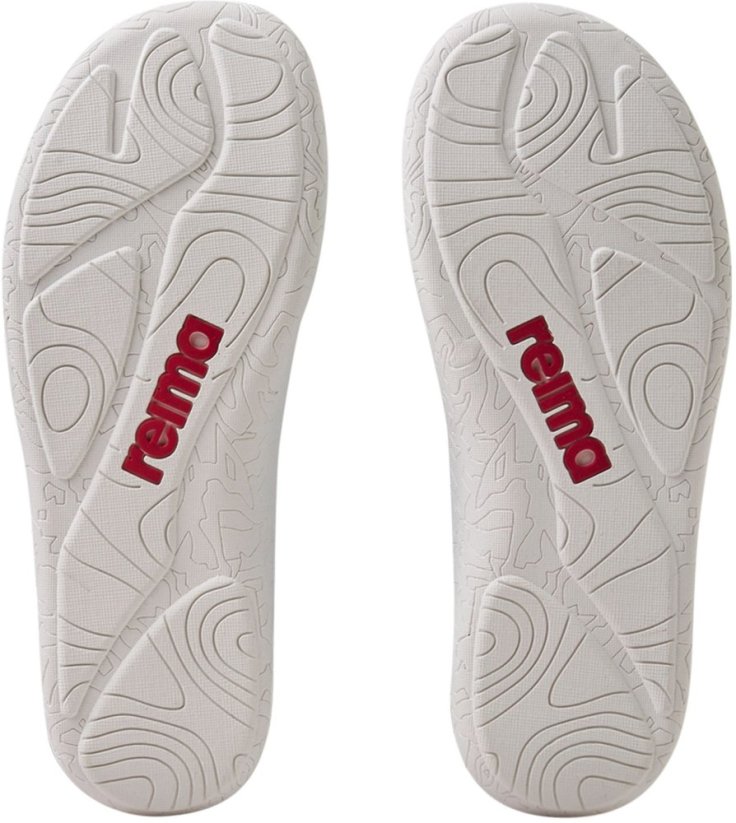 Reima Rantaan Bright Berry