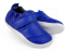 Bobux Xplorer Go Blueberry