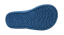 Protetika Rasel grey