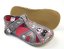 slippers Ef barefoot 386 Wednesday