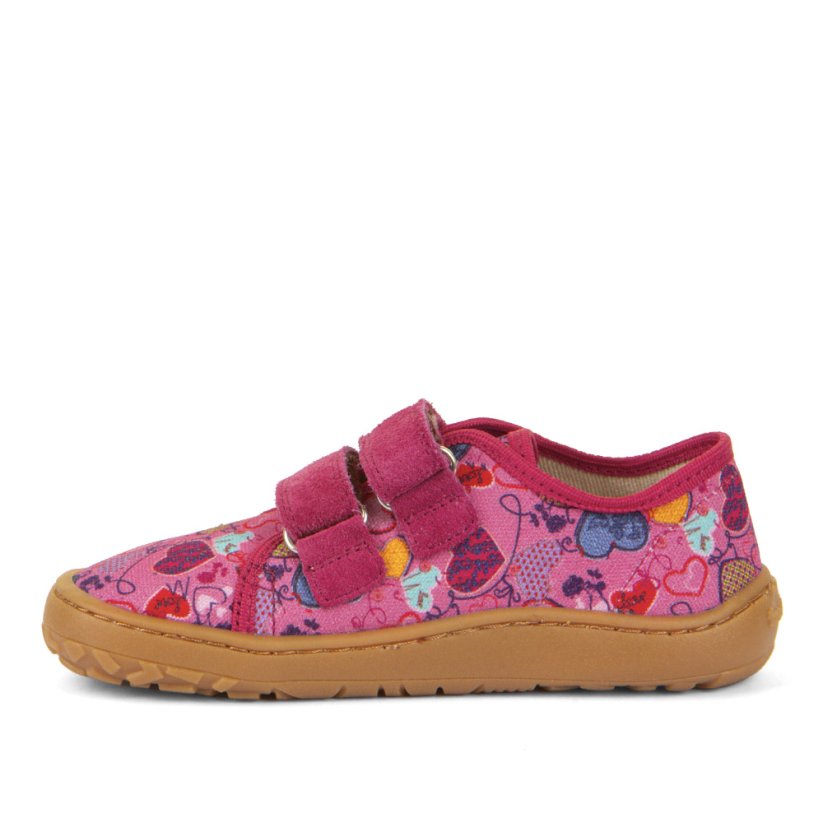 froddo_barefoot_g1700422_6_tenisky_fuxia