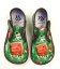 copati Ef barefoot 395 Craft