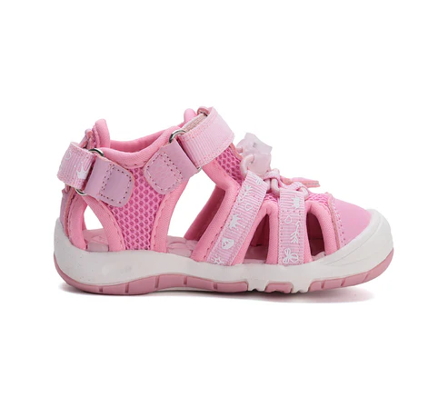 D.D. Step G065-51748C dark pink