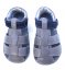 sandals Ef barefoot Grey