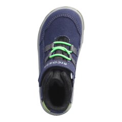 Ricosta Jona barefoot M ozean