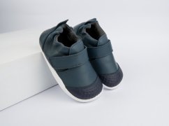 Bobux Xplorer Go Navy