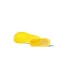 Crave Monsoon Yellow bareboo