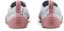 Affenzahn Sneaker Canvas Ready Koala