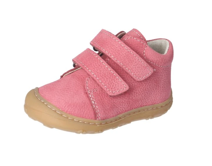 Lauflernschuhe Ricosta Chrisy 26 Pepino Lauflernschuhe 26 PEPINO