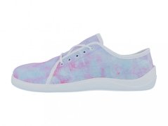 Jampi flow pink