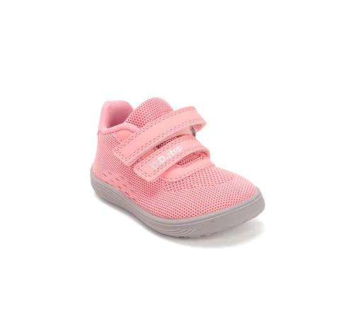 D.D.step F093-61936C baby pink