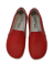 Protetika Lada red