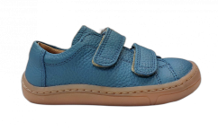Froddo BAREFOOT G3130225-1 jeans