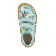 Froddo barefoot G1700440-17 mint