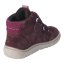 Ricosta Ruco M plum/sucre