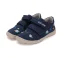 D.D.step C077-51663A royal blue