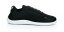 Reima Astelu black