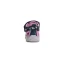 D.D. Step G065-51748D mauve