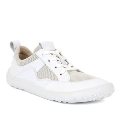 Froddo barefoot G3130258 Geo white