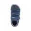 Jonap barefoot B16 blue SLIM