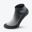 Skinners Adults 2.0 Comfort Stone