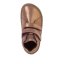 Froddo barefoot ankle G3110263-11 pink/gold