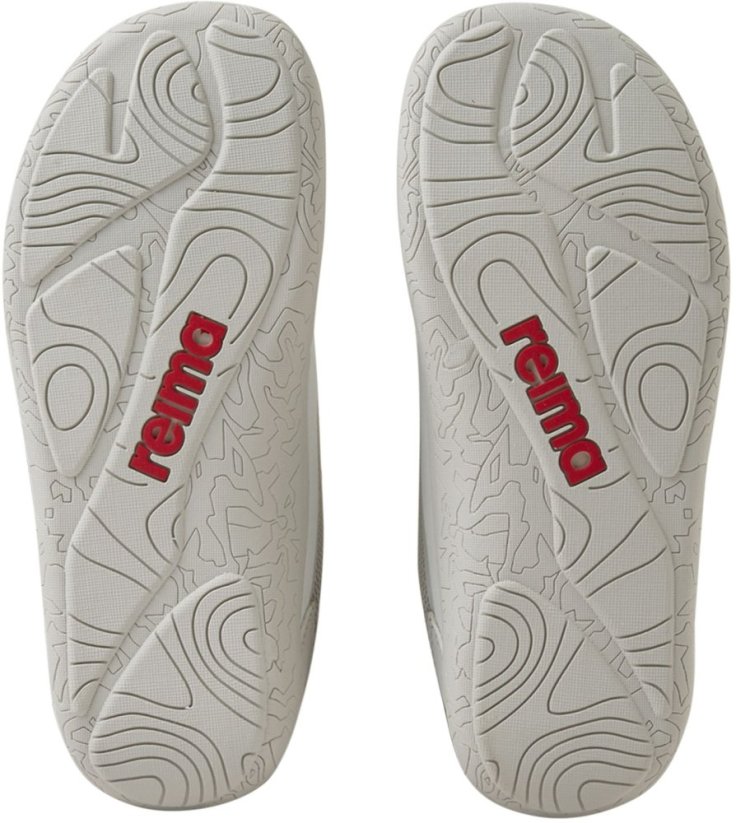 Reima Tallustelu Stone beige s membránou