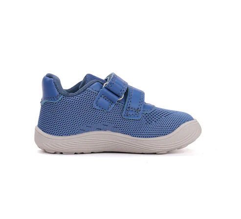 D.D.step F093-61936A royal blue