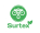 Surtex